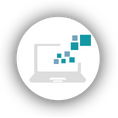 Antywirus ESET NOD32