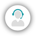 Zalety ESET NOD32